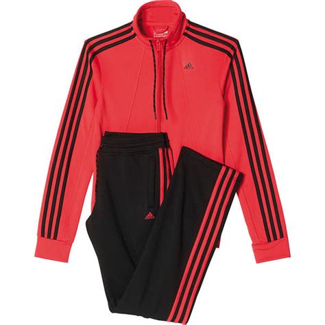 jogginganzug adidas damen karstadt|Sport .